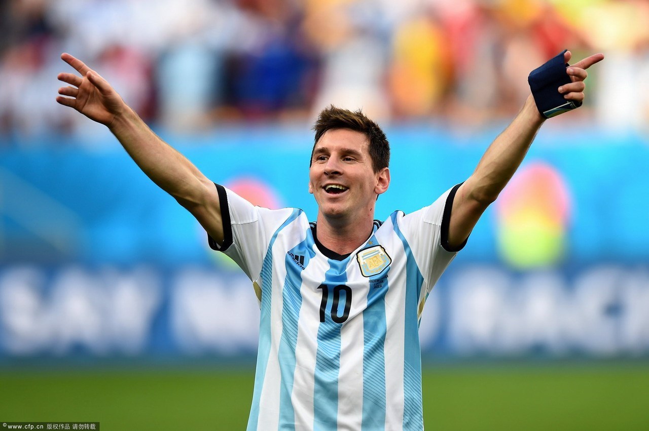 福达股份: 拟投建新能源汽车电驱齿轮系统数智化制造等项目